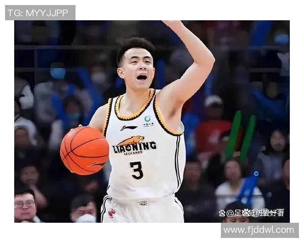 CBA季前赛精彩回放辽宁队对阵青岛队全场精彩瞬间回顾