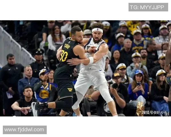 NBA勇士对战精彩录像高清回放全程回顾与分析助你重温比赛瞬间