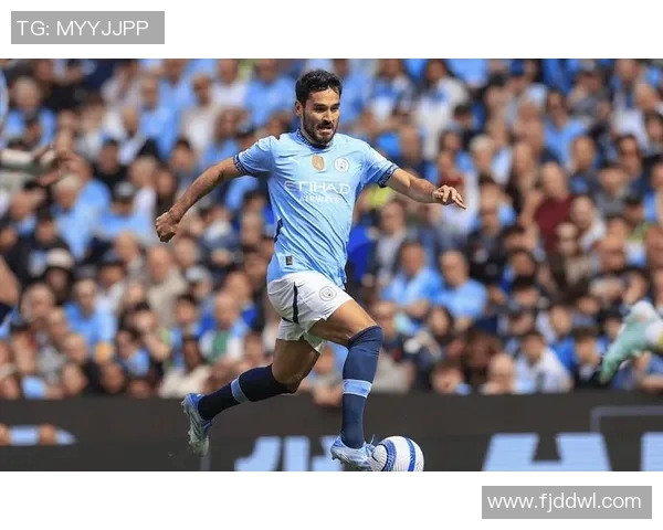 京多安：从德甲明星到英超新星的华丽转身与未来展望