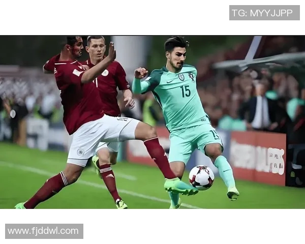 以色列与捷克足球赛精彩对决揭幕双方球队实力分析与赛前预测