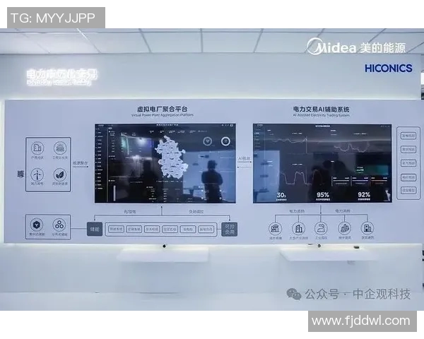 希D与美的较量：两国科技竞争背后的战略博弈与未来走向分析