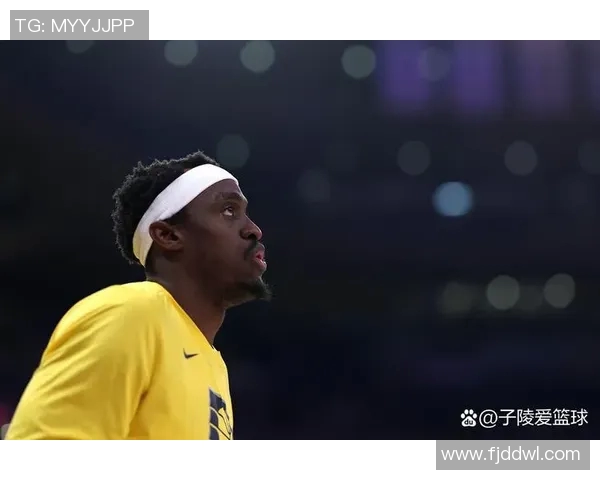帕斯卡尔西亚卡姆的崛起与影响力分析：从新秀到全明星的蜕变之路