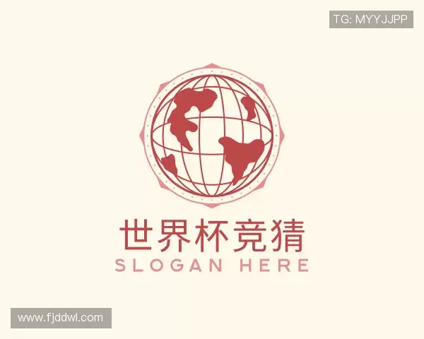 介绍足球竞猜官网